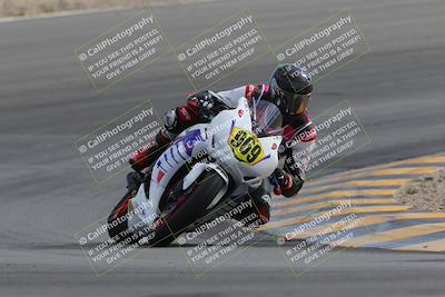 media/Feb-24-2023-Apex Assassins (Fri) [[1dfdb28110]]/Trackday 1/Session 5 (Turn 10)/